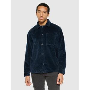 product/k/n/knowledgecotton-apparel_1190032-1001_total-eclipse_2.jpg