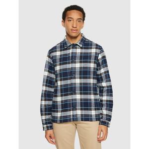 product/k/n/knowledgecotton-apparel_1190033-7021_blue-check_2.jpg
