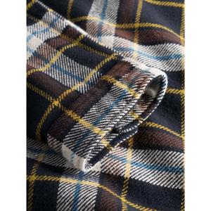 product/k/n/knowledgecotton-apparel_1190033-9999_item-colour_5.jpg