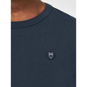 product/k/n/knowledgecotton-apparel_30518-1001_3.jpg