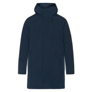 92373-1001-veste-impermeable-knowledgecotton-apparel-climate-shell-tm-total-eclipse