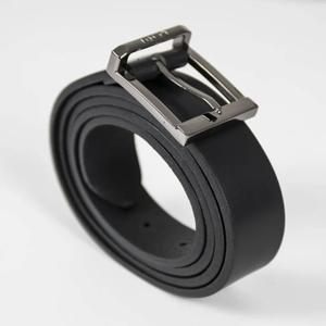 product/k/n/knox_1010790010020_black_1.jpg