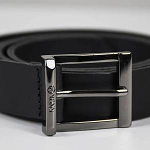 product/k/n/knox_1010790010020_black_2.jpg