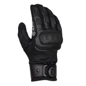 1011380010070-gants-moto-racing-knox-orsa-or4-black