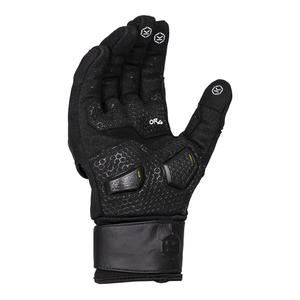 product/k/n/knox_1011380010010_black_2.jpg