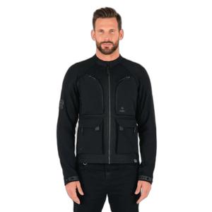 1013767010070-veste-moto-knox-tor-black