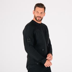product/k/n/knox_1013767010020_black_2.jpg
