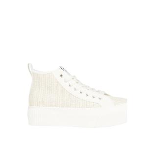 knse-bi04-a3-baskets-femme-no-name-iron-mid-gobi-naturel