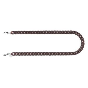 product/k/o/komono_kom-j1300_burgundy_1.jpg