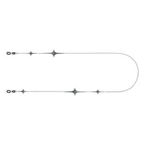 product/k/o/komono_kom-j1350_silver_1.jpg