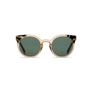product/k/o/komono_kom-js1008_coral-bobcat_1.jpg