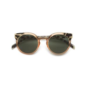 product/k/o/komono_kom-js1008_coral-bobcat_2.jpg