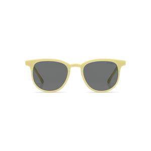 product/k/o/komono_kom-js1030_butter_1.jpg