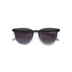 product/k/o/komono_kom-js1031_bluescale_1.jpg