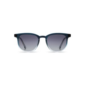 product/k/o/komono_kom-js1031_bluescale_2.jpg