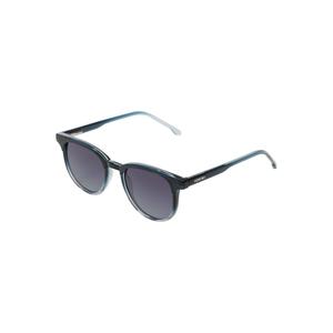 kom-js1031-lunettes-de-soleil-komono-francis-bluescale-130x46x19-mm