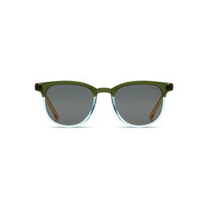 product/k/o/komono_kom-js1033_green-sky_2.jpg