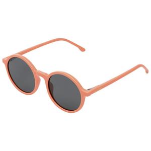 product/k/o/komono_kom-js1054_bubble_1.jpg