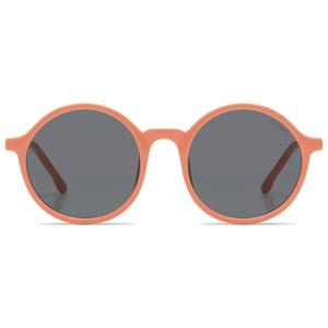 product/k/o/komono_kom-js1054_bubble_2.jpg