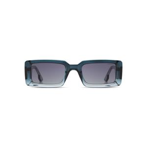 product/k/o/komono_kom-js1154_bluescale_2.jpg