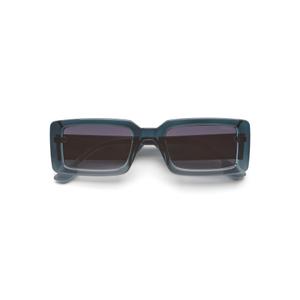 product/k/o/komono_kom-js1154_bluescale_3.jpg
