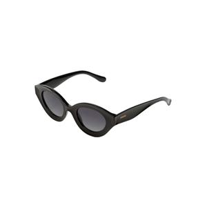 product/k/o/komono_kom-s10725_1.jpg