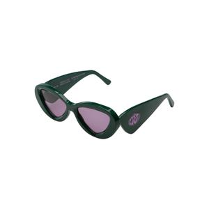 product/k/o/komono_kom-s10950_green-splash_1.jpg