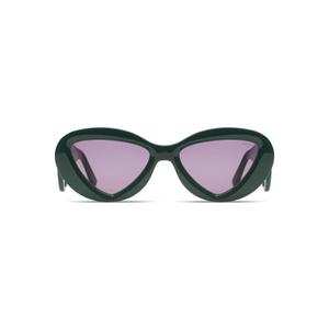 product/k/o/komono_kom-s10950_green-splash_2.jpg