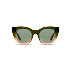 kom-s11251-lunettes-femme-komono-louise-dark-tortoise-145x48x22-mm
