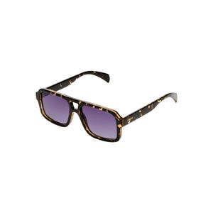 kom-s11302-lunettes-komono-falcon-dark-tortoise-145x54x27-mm