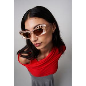 product/k/o/komono_kom-s11376_afterglow_3.jpg