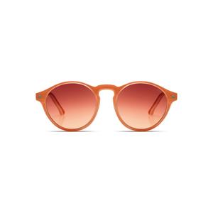 kom-s3231-lunettes-de-soleil-komono-devon-velvet-coral-tu