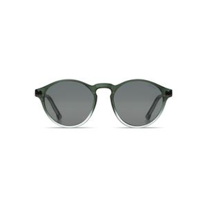 kom-s3234-lunettes-de-soleil-komono-devon-tealscale-tu