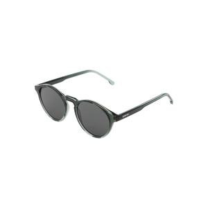 product/k/o/komono_kom-s3234_tealscale_2.jpg