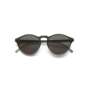 product/k/o/komono_kom-s3234_tealscale_3.jpg