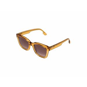 product/k/o/komono_kom-s9329_1.jpg
