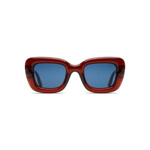 kom-s9805-lunettes-de-soleil-komono-vita-jam-tu