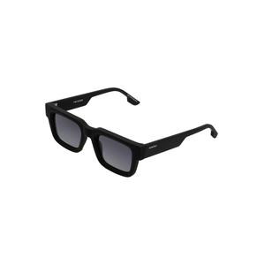 product/k/o/komono_kom-s9825_1.jpg