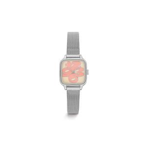 kom-w4220-montre-komono-kate-royale-cameo-silver-blush-tu