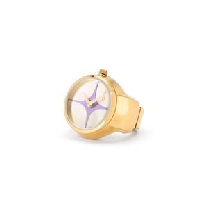 kom-w5000-montre-komono-noor-gold-black-tu