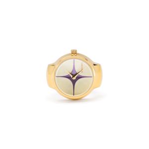 kom-w5002-montre-komono-noor-gold-tu