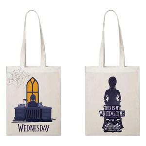 knx10139000023-tote-bag-konix-wednesday-time-blanc-tu