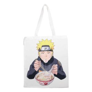 knx10139000024-tote-bag-konix-naruto-naruto-ramen-bowl-blanc-42x38-cm