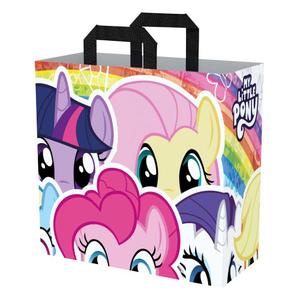 knx10209000003-tote-bag-konix-my-little-pony-multicolore-45x40x20-cm