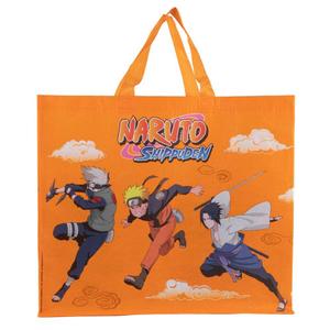 knx78441120450-sac-shopping-konix-naruto-shippuden-orange-tu
