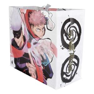knx78441120926-sac-cabas-konix-jujutsu-kaisen-blanc-bleu-tu