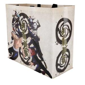 knx78441120927-tote-bag-konix-jujutsu-kaisen-beige-45x40-cm