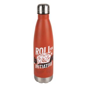 knx78441121193-bouteille-isotherme-konix-dungeons-dragons-rouge-500-ml