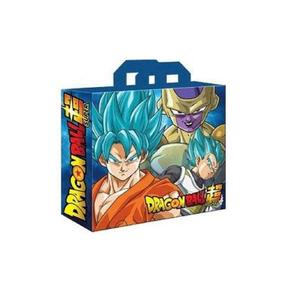 knx81950019383-sac-cabas-konix-dragon-ball-bleu-tu