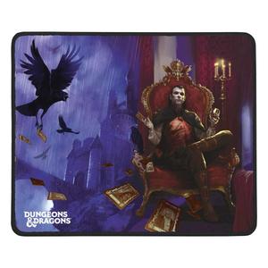 knx82381120323-tapis-de-souris-konix-dungeons-dragons-curse-of-strah-bleu-tu